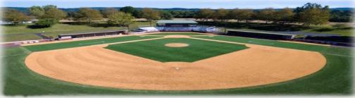 Baseball