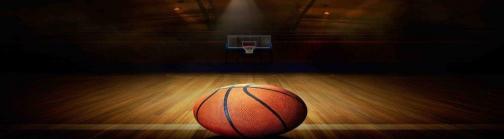Basketall